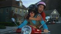 Click to watch 'The Euclid Alternative' (popup) The Big Bang Theory
